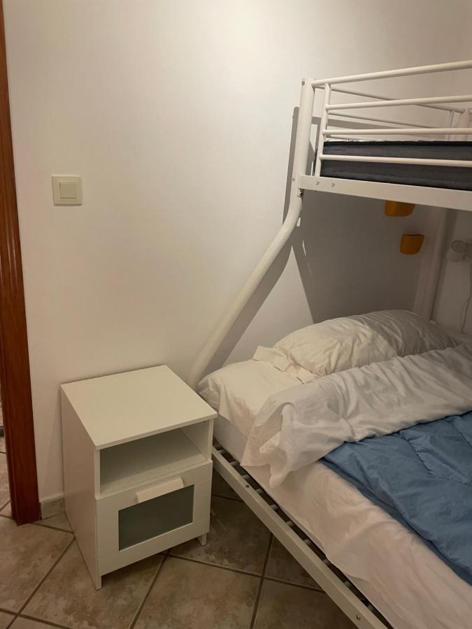 칼페 Casa Zebole 빌라 외부 사진
